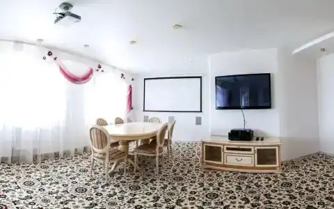 Park-New Century - 78