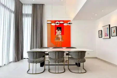 Diamond Resort Phuket - 120