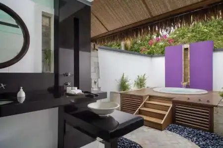 Dhawa Ihuru, part of Banyan Group - 9