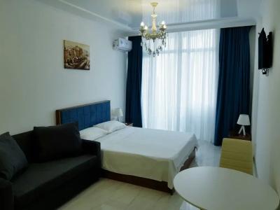 Batumi Real Lux - 254