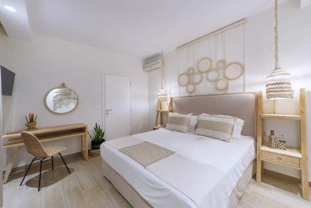 Dolphin Bay Seaside Resort & Suites - 60