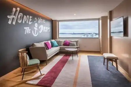 M Social Auckland - 73