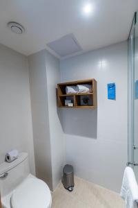 Hampton by Hilton Santo Domingo Airport - 46