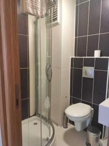 Berlin Otel Nişantaşı - 39