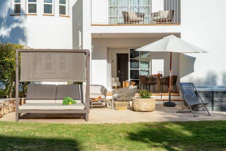 Melia Cala d'Or Boutique - 45
