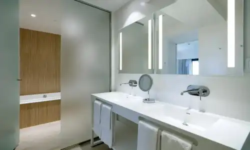 Grand Palladium Sicilia Resort & Spa - 60
