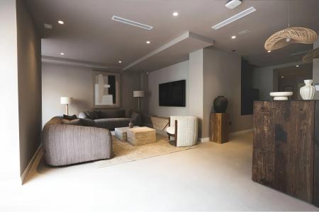 Santa Pola Pierre and Vacances - 17