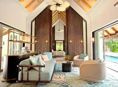 Joali Maldives - 105