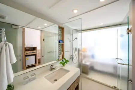 Andaman Beach Suites - 54