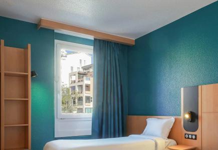 B&B Marseille Centre Vieux Port - 31