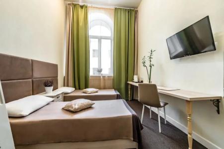 Эпиграф - 121