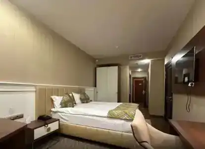 Best Western Plus - 62