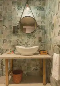 Casa Coco Boutique Spa Adults Only - 12