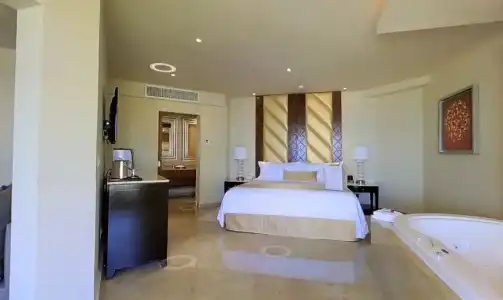 Moon Palace Nizuc - All inclusive - 73