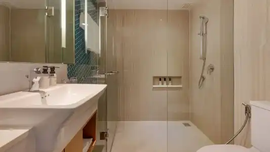 Amari Koh Samui - 59