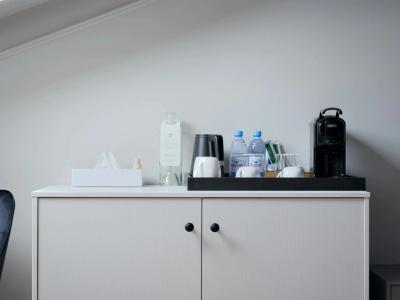 Boutique 59 Boutique-Hotel - 63