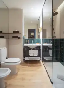 Melia Milano - 36