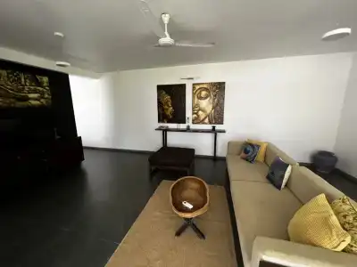 Mandala Villas - 23