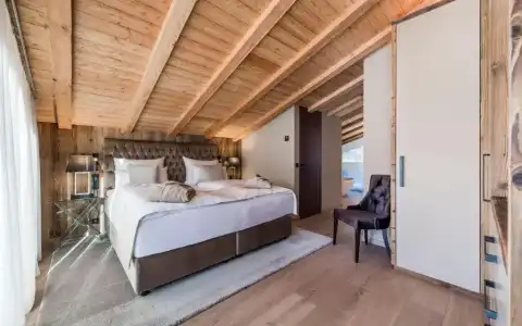 Montchalet - 29