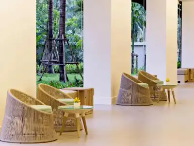 Ibis Styles Krabi Ao Nang - 3