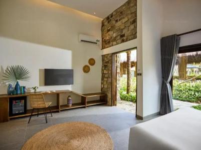 M Village Phu Quoc - 38