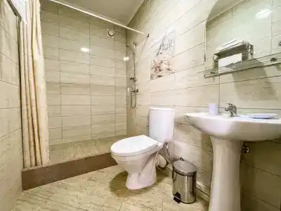 Avdallini Golden Bay - 68