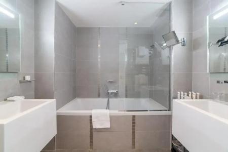 Kube Saint-Tropez - 36