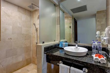 Royalton Splash Punta Cana, An Autograph Collection All-Inclusive Resort & Casino - 58