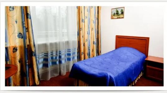 Evrika - 26