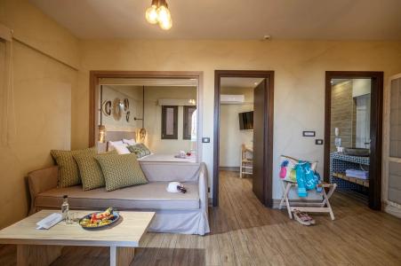 Esperides Resort Crete, the Authentic Experience - 96