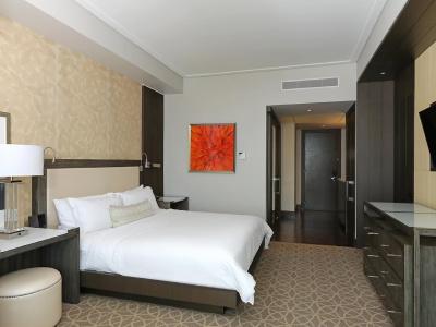 InterContinental Real Santo Domingo by IHG - 50