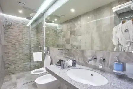 NEMO Resort & SPA - 151