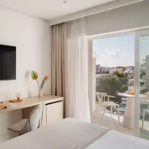 MIM Mallorca Member of Meliá Collection - 60
