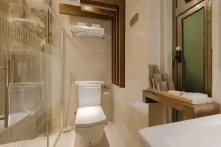 Ocean Grand at Hulhumale - 20