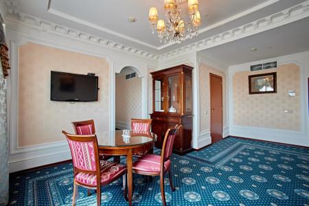 Orlovskoe Pomestie - 70