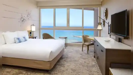 Prince Waikiki - 67