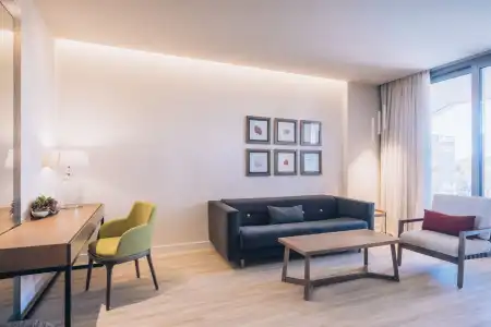 Iberostar Selection Llaut Palma- Adults Only - 55