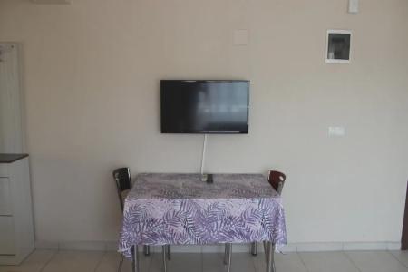 Karya Apartments - 121