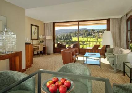Sheraton Mallorca Arabella Golf - 100