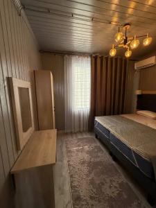 ОАЗИС домики - 136