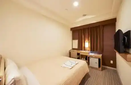 Prezier Akihabara - Vacation Stay 21812V - 5