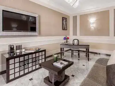 Baglioni Regina - 69