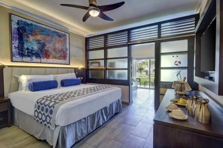 Royalton Splash Punta Cana, An Autograph Collection All-Inclusive Resort & Casino - 37