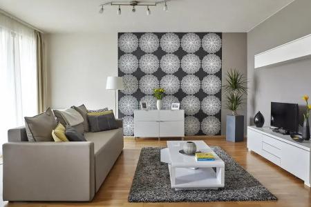 7seasons Apartments Budapest - 40