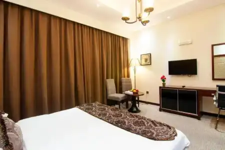 Better Living Apartments - 41