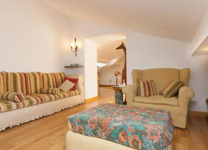 Boutique Anahi - 49