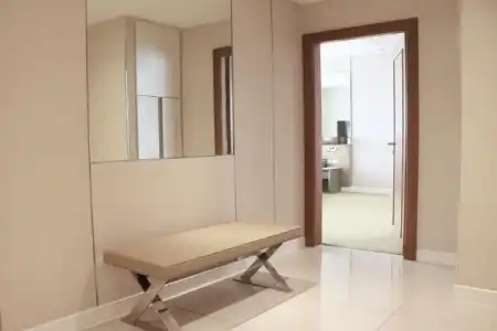 Grande Centre Point Ploenchit - 84