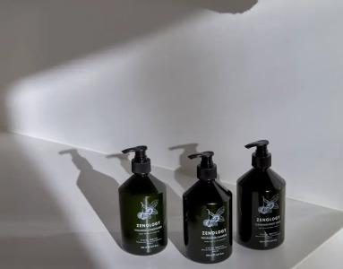 Sir Victor, part of Sircle Collection - 42