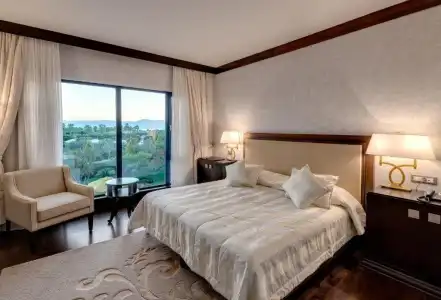 Susesi Luxury Resort All Inclusive - 104