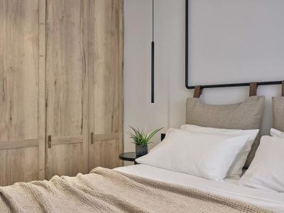 Contessina Suites and Spa - 52